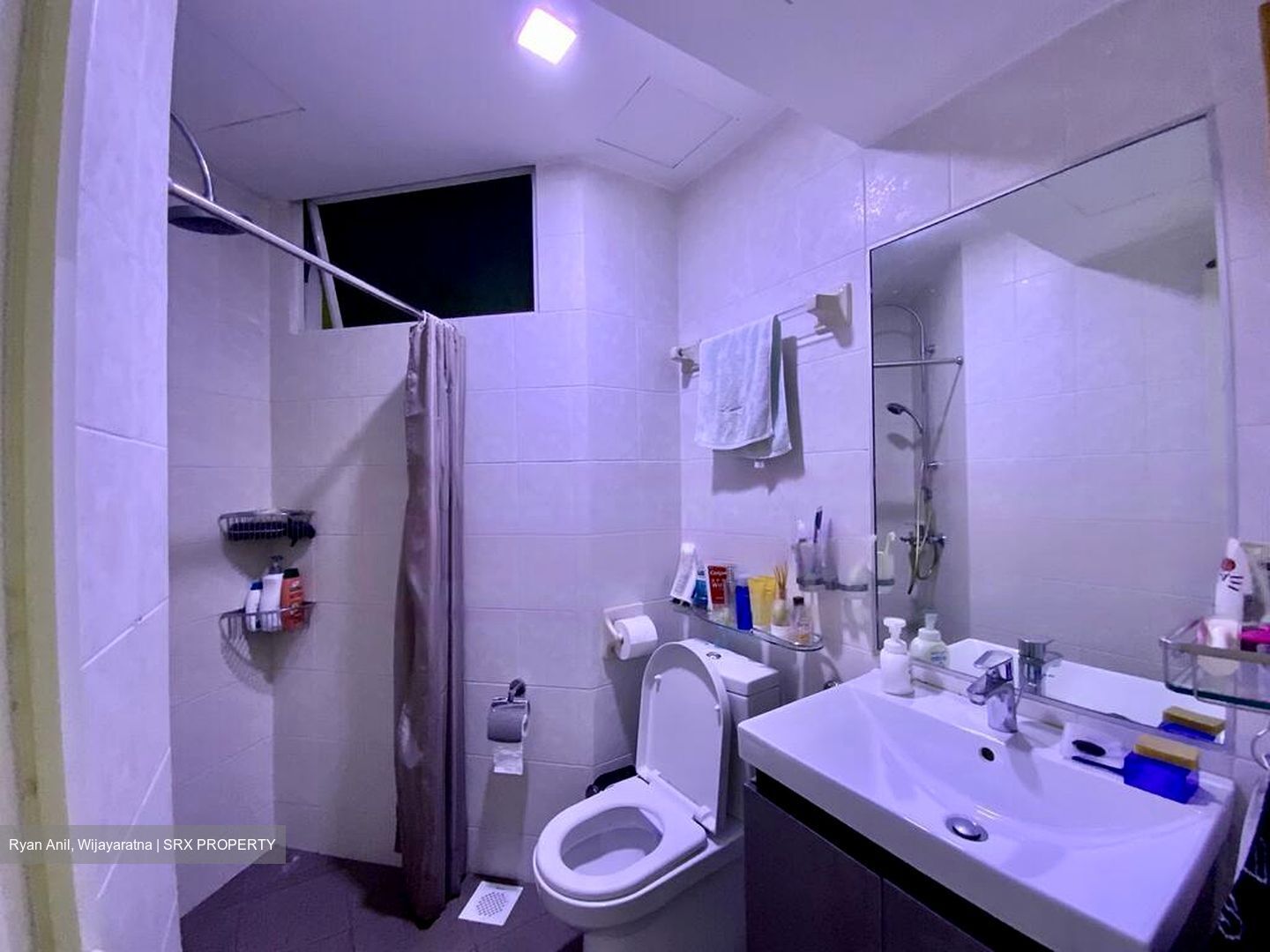 Bishan Park Condominium (D20), Condominium #480940941